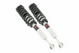 Struts for 2007-2021 Toyota Tundra by Rough Country
