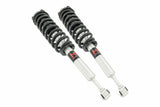 Struts for 2007-2021 Toyota Tundra by Rough Country