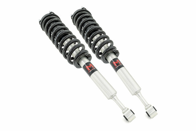 Struts for 2007-2021 Toyota Tundra by Rough Country