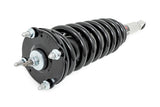 Strut for 2007-2021 Toyota Tundra by Rough Country