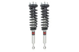 Strut for 2007-2021 Toyota Tundra by Rough Country