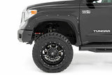 Fits Toyota Tundra 4WD(2007-21) for 2007-2021 Toyota Tundra by Rough Country