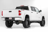 Lift kit for 2016-2021 Toyota Tundra by Rough Country