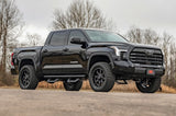 Lift kit for 2022-2024 Toyota Tundra by Rough Country