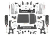 Wheel for 2022-2024 Toyota Tundra by Rough Country