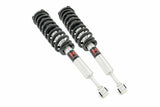 Struts for 2022-2024 Toyota Tundra by Rough Country