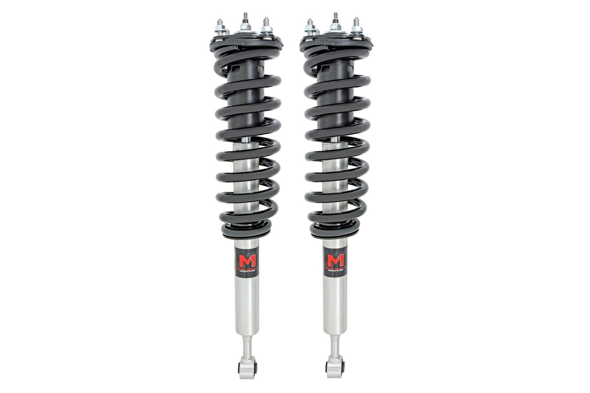 Strut for 2022-2024 Toyota Tundra by Rough Country