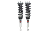 Strut for 2022-2024 Toyota Tundra by Rough Country