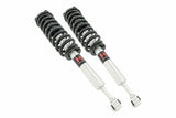 Struts for 2022-2024 Toyota Tundra by Rough Country