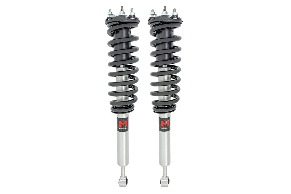 Strut for 2022-2024 Toyota Tundra by Rough Country