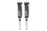 Strut for 2022-2024 Toyota Tundra by Rough Country