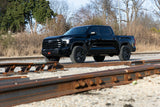 Struts for 2022-2024 Toyota Tundra by Rough Country