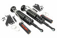Shocks for 2022-2024 Toyota Tundra by Rough Country