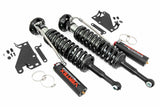 Shocks for 2022-2024 Toyota Tundra by Rough Country