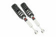 Struts for 2022-2024 Toyota Tundra by Rough Country