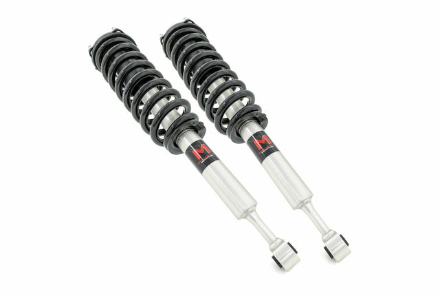 Struts for 2022-2024 Toyota Tundra by Rough Country