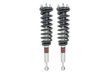 Struts for Toyota Tundra by Rough Country