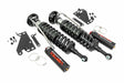 Shocks for 2022-2024 Toyota Tundra by Rough Country