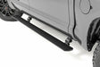 Running boards for 2014-2021 Toyota Tundra by Rough Country
