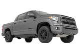 Running boards for Tundra by Rough Country