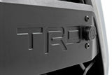 Bumper for 2022-2024 Tundra by Rough Country