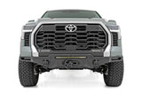 Bumper for 2022-2024 Tundra by Rough Country