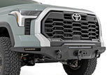 Bumper for 2022-2024 Tundra by Rough Country