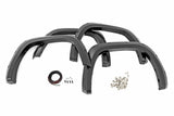 Wheel for 2022-2024 Toyota Tundra by Rough Country