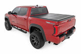 Fits Tundra(22-24) Hard Low for Tundra by Rough Country