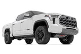 Running boards for Tundra by Rough Country