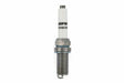 Fits Various vehicles Iridium Pro Spark Plugs-14x26.5x16mm-Heat Range 9