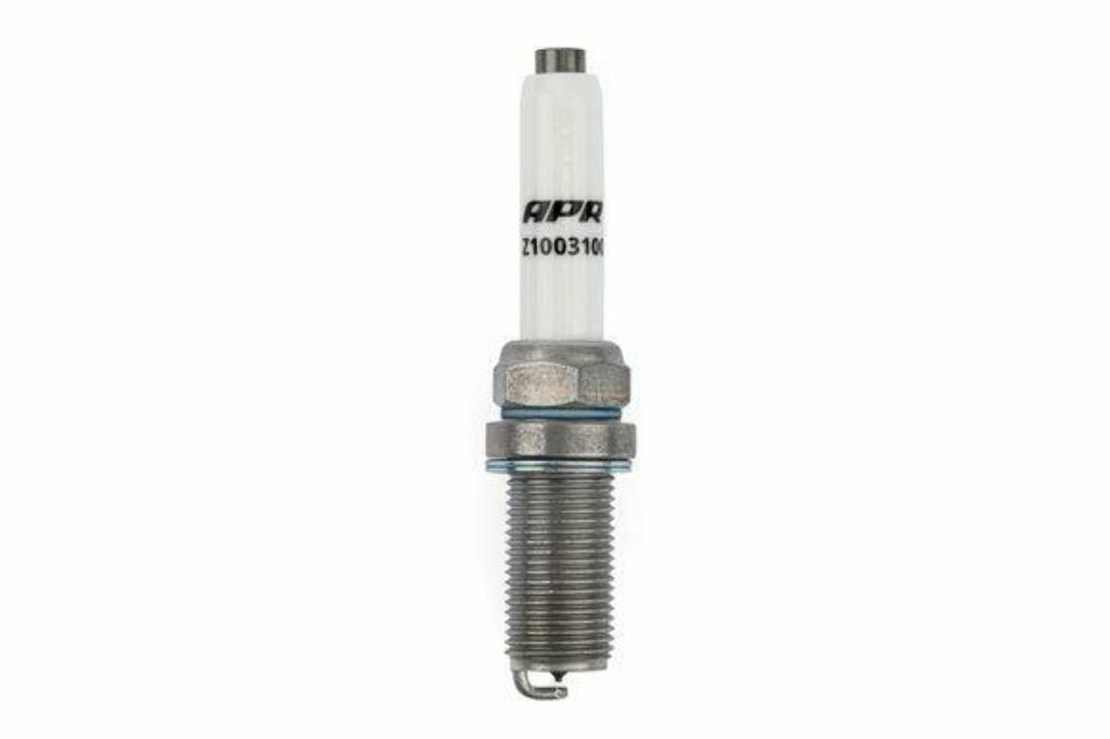 Fits Various vehicles Iridium Pro Spark Plugs-14x26.5x16mm-Heat Range 9