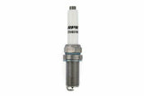 Fits Various vehicles Iridium Pro Spark Plugs-14x26.5x16mm-Heat Range 9