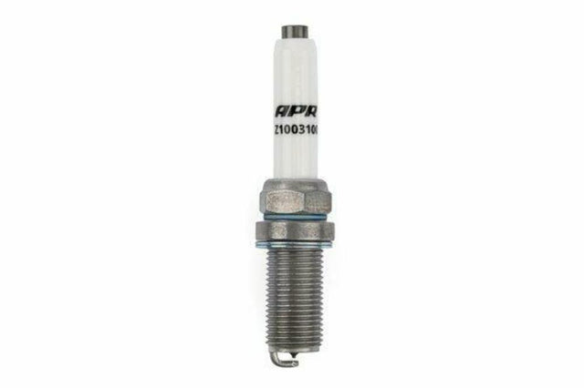 Fits Various vehicles Iridium Pro Spark Plugs-14x26.5x16mm-Heat Range 9