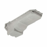 Hooker performance muffler hemi-2009-5-7l-2011-6-4l-rear-sump-design-302-76