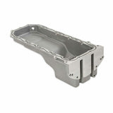 Hooker performance muffler hemi-2009-5-7l-2011-6-4l-rear-sump-design-302-76