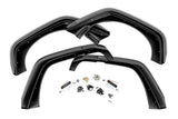 Fits Wrangler JK(07-18) High for Wrangler JK by Rough Country