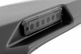 Fits Wrangler JK(07-18) High for Wrangler JK by Rough Country