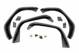 Fits Wrangler JL(18-24) High for Wrangler JL by Rough Country