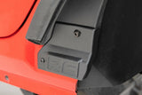 Fits Wrangler JL(18-24) High for Wrangler JL by Rough Country