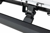 Running boards for Wrangler JL by Rough Country