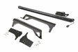 Light bar for 2006-2006 Jeep Wrangler TJ by Rough Country