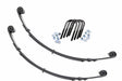 Leaf spring for 1995-1995 Jeep Wrangler by Rough Country
