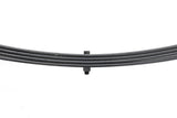 Fits Wrangler YJ(87-95) Front for Wrangler by Rough Country