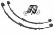 Leaf spring for 1995-1995 Jeep Wrangler by Rough Country