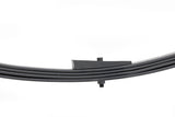 Fits Wrangler YJ(87-95) Rear for Wrangler by Rough Country