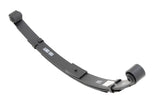 Fits Wrangler YJ(87-95) Rear for Wrangler by Rough Country