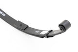 Fits Wrangler YJ(87-95) Rear for Wrangler by Rough Country