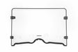 Fits Yamaha Rhino Vented for 2004-2007 by Rough Country