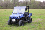 Fits Yamaha Rhino Vented by Rough Country